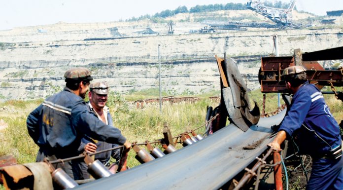 Cum sunt păgubiți, de PNL și PSD, agajații CEO! Pensii cu 2.000 de lei mai mari pe Legea 197