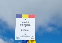 Un nou proiect montan implementat de Salvamont