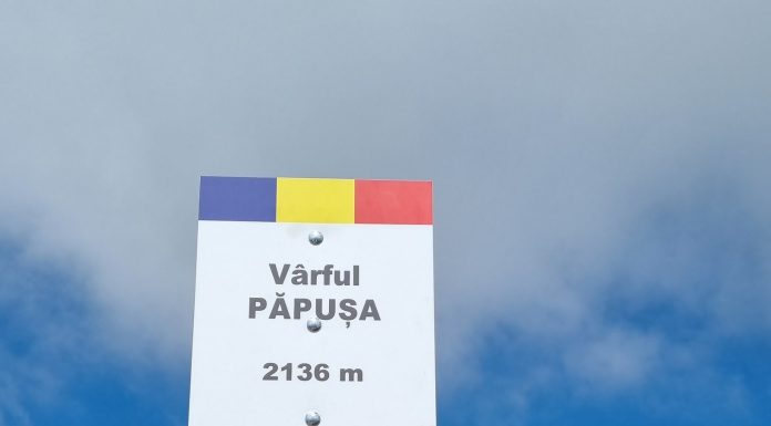 Un nou proiect montan implementat de Salvamont