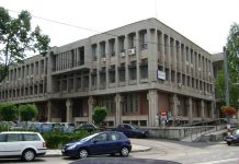 Program prelungit la Pașapoarte