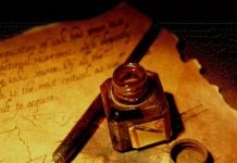 Tu ai măsurat vreodată cantitatea de cer din viața ta!