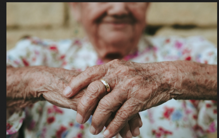 A crescut vârsta de pensionare pentru femei