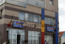 Câți bani dă Primăria Motru pentru un loc de joacă