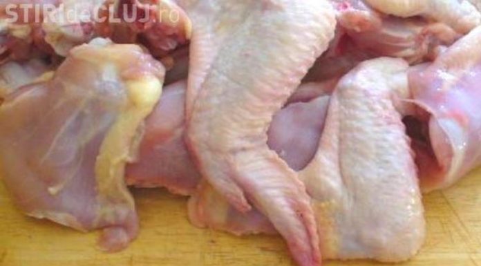 Angajatori din Târgu Jiu, amendați de inspectorii de muncă