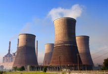 CEO trebuie să depună proiecte până pe 16 august, pentru a primi banii de la Comisia Europeană