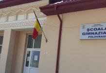 Roboți pentru dezinfecție în școlile de la sat. Contract de 500.000 lei!