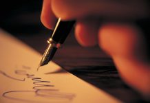 Editorial – Eșuata idee de «viață fericită»