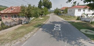 Peste 1,3 milioane de euro pentru drumurile sătești din Turburea