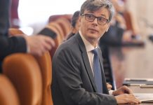 Fost premier: Când spui criză energetică, spui Virgil Popescu!