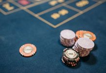 Curios care sunt cele mai populare jocuri de cazino ale tuturor timpurilor?