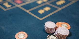 Curios care sunt cele mai populare jocuri de cazino ale tuturor timpurilor?