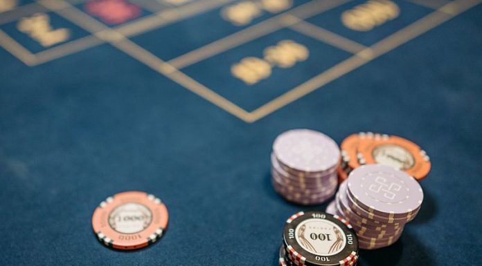 Curios care sunt cele mai populare jocuri de cazino ale tuturor timpurilor?