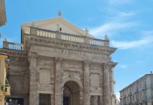 Cinci angajați ai Muzeului Județean Gorj, în Italia