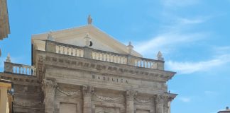 Cinci angajați ai Muzeului Județean Gorj, în Italia