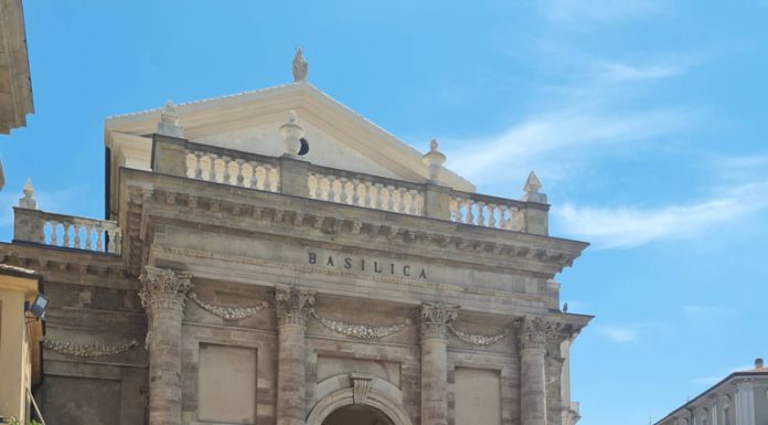 Cinci angajați ai Muzeului Județean Gorj, în Italia