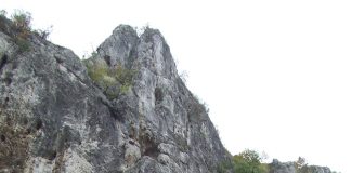 Carstul gorjean – Un veritabil sanctuar natural (I)