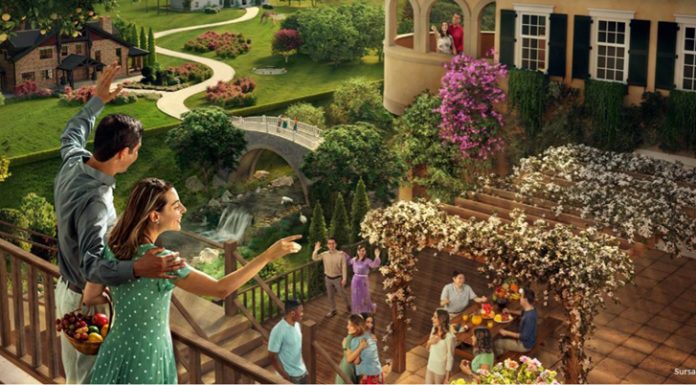 Pacea mondială: Doar un vis?