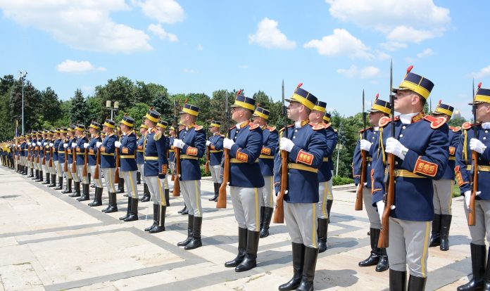 262502912_593595168542236_425984549345283926_n