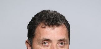 Fost parlamentar de Gorj, numit într-o funcție importantă la ANAF!