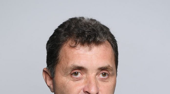 Fost parlamentar de Gorj, numit într-o funcție importantă la ANAF!