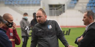Revenirea lui Găman, condiționată de transferuri