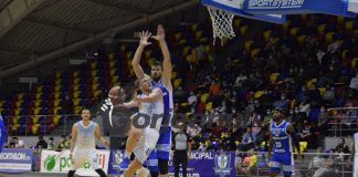 Alex Berca: Jucătorii români nu trebuie să fie delăsători