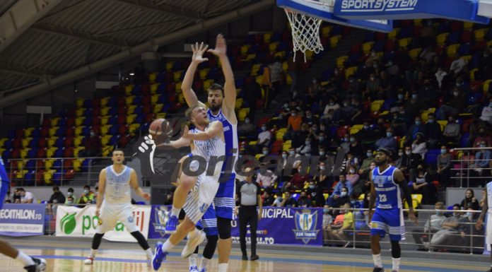 Alex Berca: Jucătorii români nu trebuie să fie delăsători