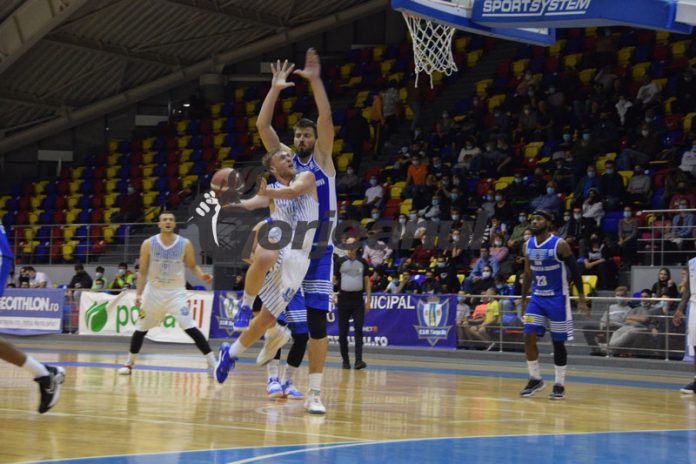 271728234_500741614764045_4283243766152789244_n