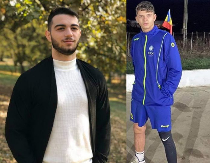 277361895_941098013395809_8788667336890181423_n