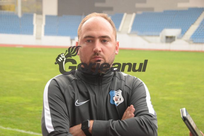 281289381_706279177357923_1815632825220515636_n