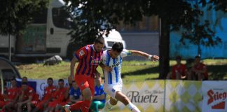 Tunurile pe Sepsi! Oltenii vor să-și ia revanșa după înfrângerile din sezonul trecut