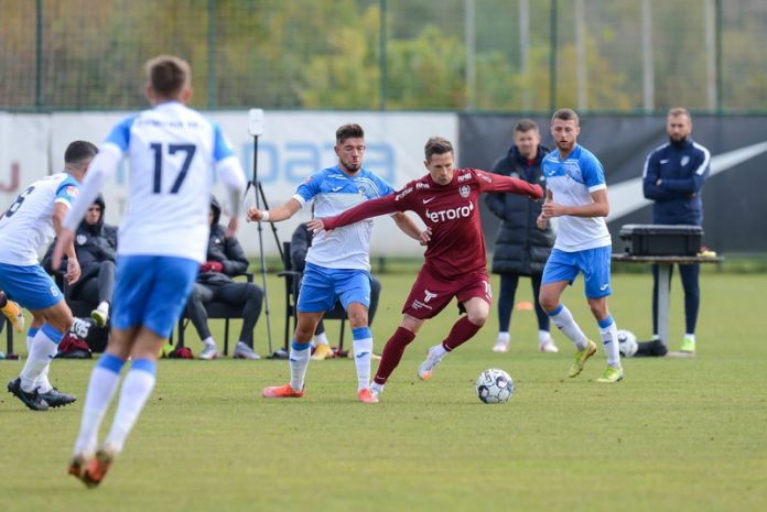 285301900_569792951212706_7598780967564760198_n