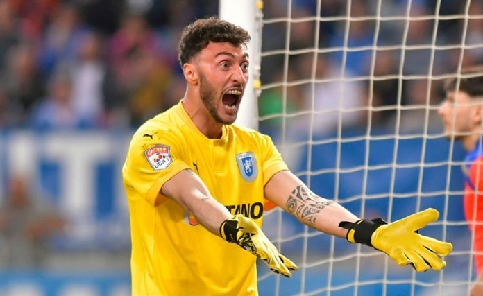 285761583_391761289688600_569630118530214304_n