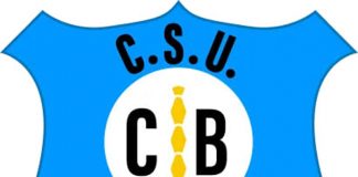 UCB şi-a definitivat lotul