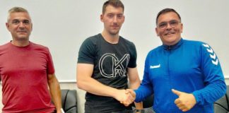 Virgil Popovici: Suntem mai buni ca în sezonul trecut