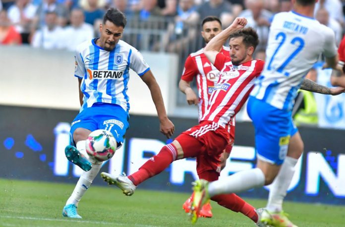 287648839_765093417980762_8487882384128989247_n