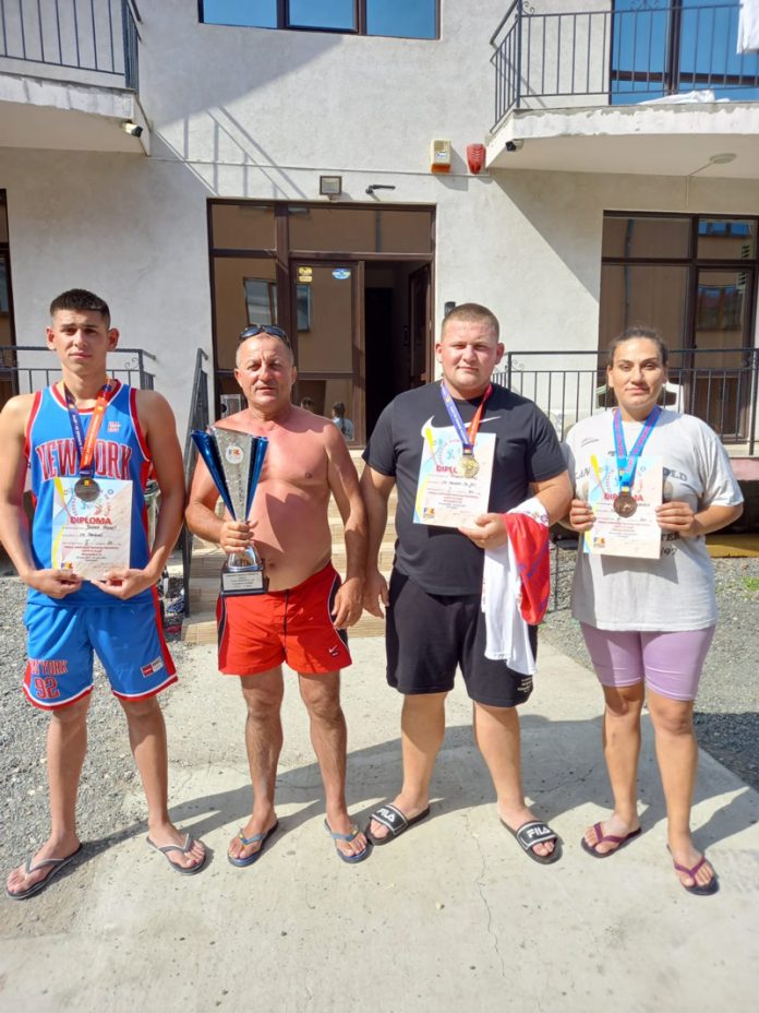 289862664_453744343247711_902213612891620693_n