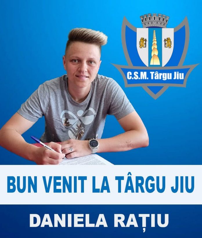 289943099_352338417056224_8307494759525859723_n