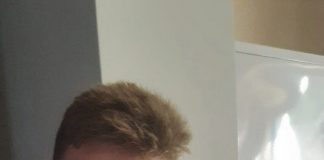 Starea vremii în Gorj, cu Darius Andrei Norocea – Revine căldura!