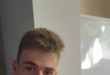 Starea vremii în Gorj, cu Darius Andrei Norocea – În cele din urmă ne mai răcorim, dar nu vă uitați umbrelele acasă!