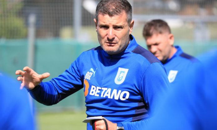 290143825_1484978751959859_2853010429516944010_n