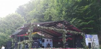 Festivalul „La Stejarul din Răscruce”, pe 20 iulie, la Stejari