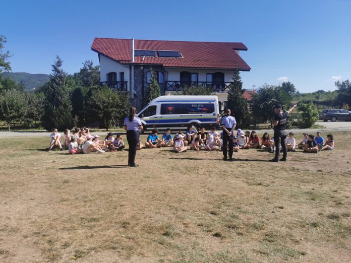 290316587_1081634632467752_7885546849280404199_n