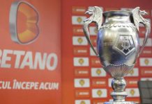 CSO Turceni va juca finala grupei cu reprezentanta Hunedoarei. Rezultatele complete din Cupă