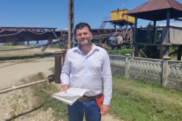 290794916_578802326964540_5039643301229495715_n