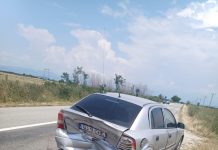 Firmă de asigurări, reclamată la autorități! – Șofer: Se fac că plouă! Noi dacă nu ne plătim asigurarea, pățim!