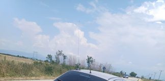 Firmă de asigurări, reclamată la autorități! – Șofer: Se fac că plouă! Noi dacă nu ne plătim asigurarea, pățim!