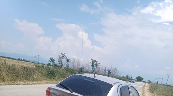 Firmă de asigurări, reclamată la autorități! – Șofer: Se fac că plouă! Noi dacă nu ne plătim asigurarea, pățim!