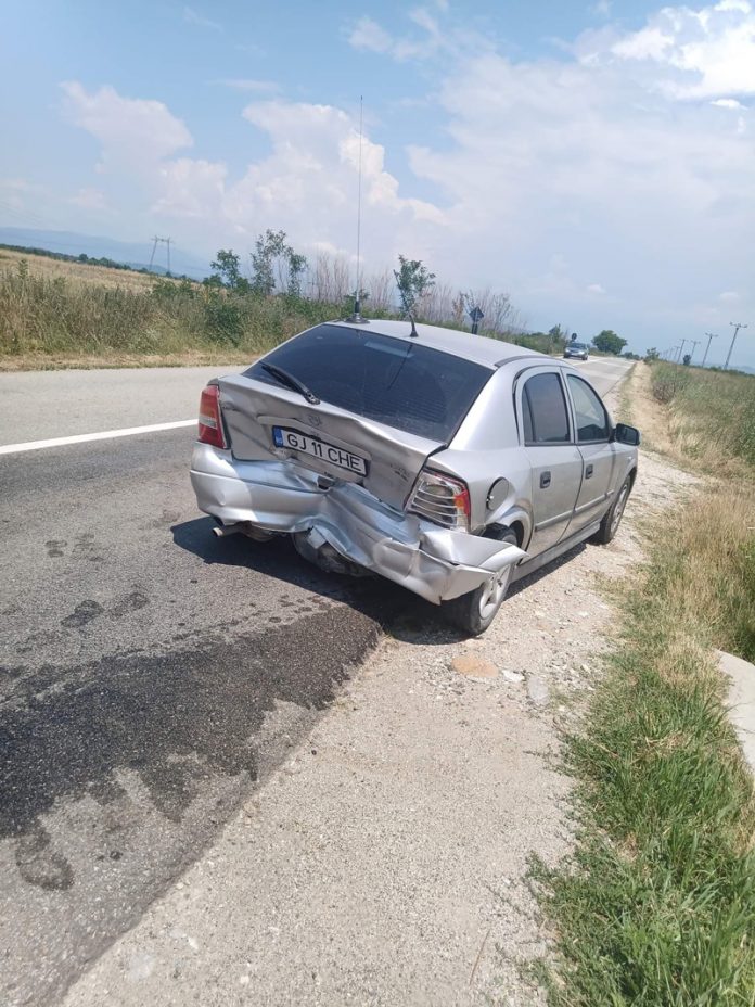 290979191_599254404951142_9195202889476740947_n