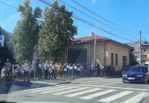 Gabriel Căldărușe (SMEO): Bankwatch, niște tineri complet lipsiți de experiență